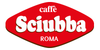 Sciubba caffè roma torrefazione